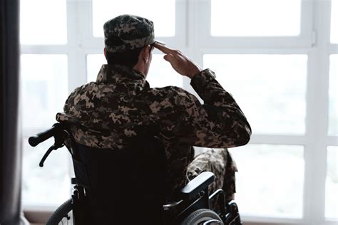 Largely for financial reasons, Claims Examiners deny about a third of the applications they review. . Can the va deny a presumptive disability
